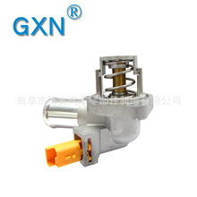 �������� �m��� �L��EA CS15-1.4T ���������� 1306010-H02