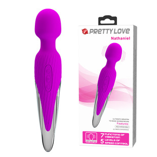 USB��� �^�����7�l�������� 5�N�������� ��ӛ����ˮ���^�L12mm
