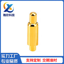 �|ݸ�S��pogopin����̽��B�����|�c���ᘴ�������|ᘏ�����