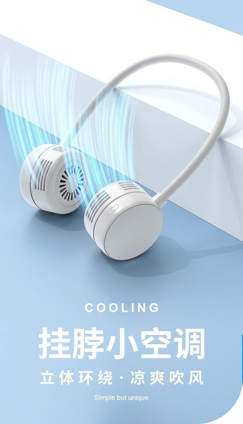 fc4bd509-a80c-4642-ab2b-91983f1f2564.jpe