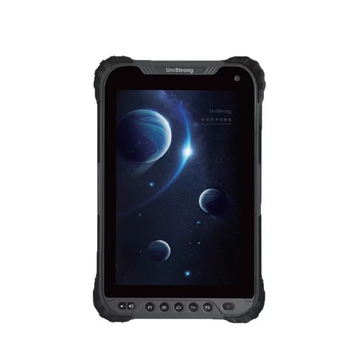 JisiBao UG909 сантиметровый высокоточный и прочный позиционер Beidou, портативный GPS для обследования памятников культуры