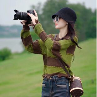 �H��춮aƷչʾ����-ƴɫ�U��ᘿ�������Ů�ﶬ�¿�����^�L��