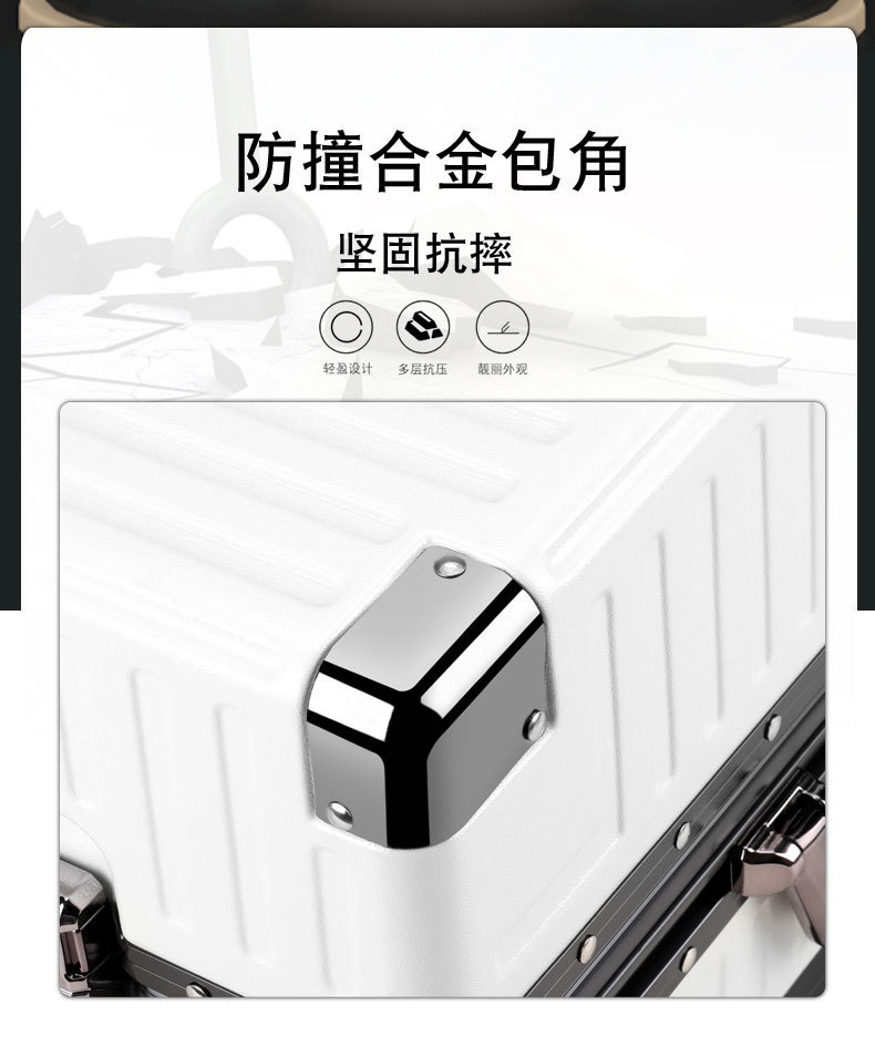 15a34768-94b4-4795-92ec-1fa5896271bd.jpe