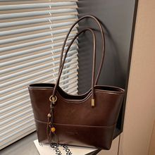 ͨ�����ذ���Ůʽ2026�¿ײɫ�͹ŕr�Іμ����������������