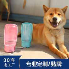 �ӹ����ƌ����S�б���y��Ʒ؈���ۯBˮ�ش���������ˮ�������Ʒ