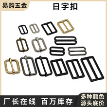 �S�҈A�����ֿ� �������������ٻ�������{���� ���b�������n��