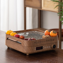 t쿾ՠtbһwʽʽt¶Iůt