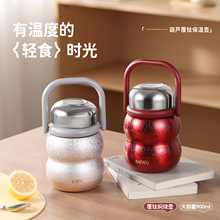 ��⁺��J�F�������P���ձ��؉،W���ϰ�����������ֱ����