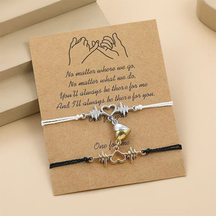 �W���羳���F��늈D��H�|��������b�ڰ׾������Ĵ�ʯ���Fʯ���K