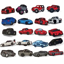 �羳��ͨ��܇ϵ�ж���ЬЬ��Ь��Ь����b����PVCܛ�zDIY���