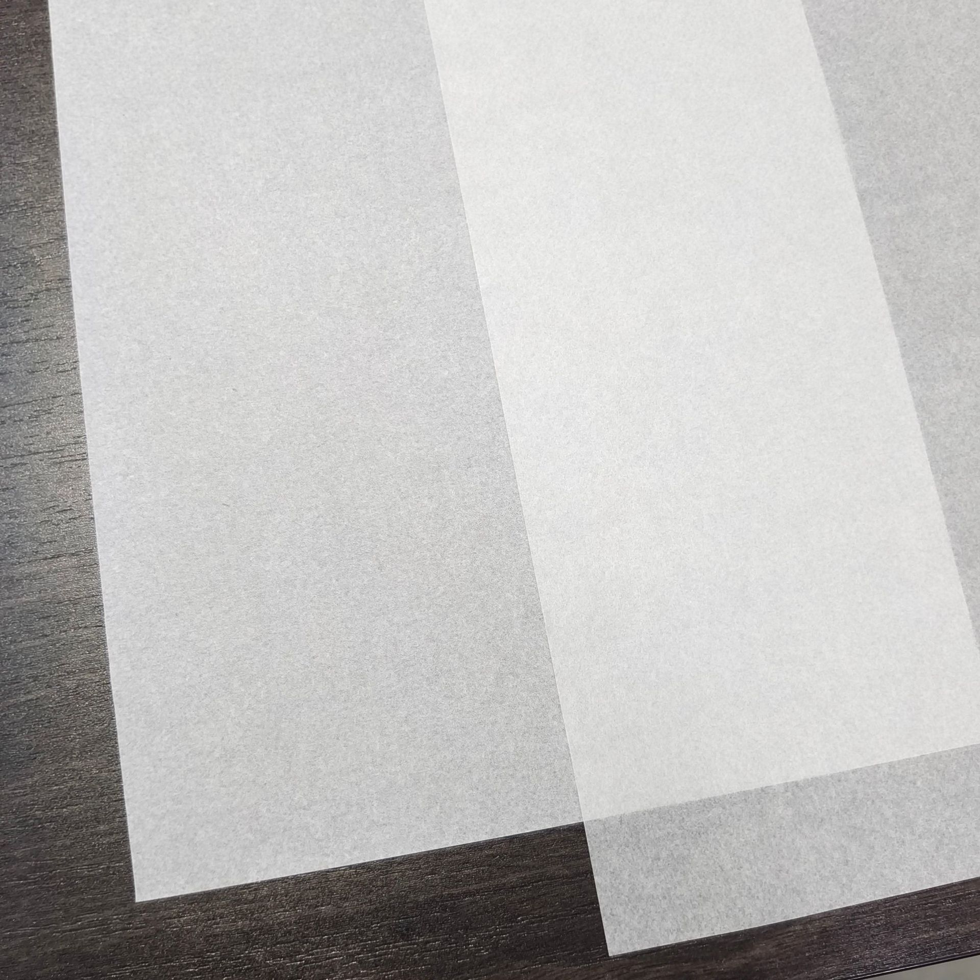 微信图片_20230405224906