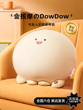 ������Ħ����Ħ���i׵������Ħ�x�������п����������|���|��Ħ��