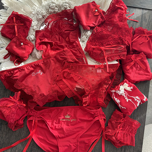 ������ϲ�c����Y���Ȣ�tɫ�ٽz�W���޴̽��ԸЃ�ѝ�ϼ�