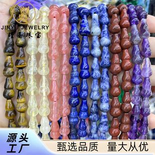 ��Ȼ��ˮ�����J�黢�����ʯ���J��ɢ���L�DIY�鴮�Ʒ�������l