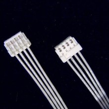 A04SUR04SUR32W305A JUMPER CABLE 04SUR-32S- 04SUR-32S 12" 1:1