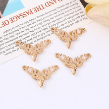�}�Q��Ͻ��͵ε���diy�p����¹¹�^��������耳׿��Ʒ���