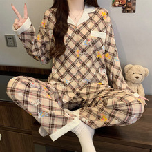 2025��녶����nϵ�l�y����˯���L���Lѝ���b�_���Ҿӷ����⴩����