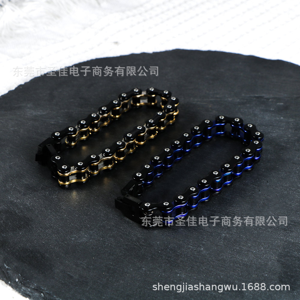 ŷ��������Ʒ���� ʱ�г�����ʿ����������ֵ�������ֻ�CE622