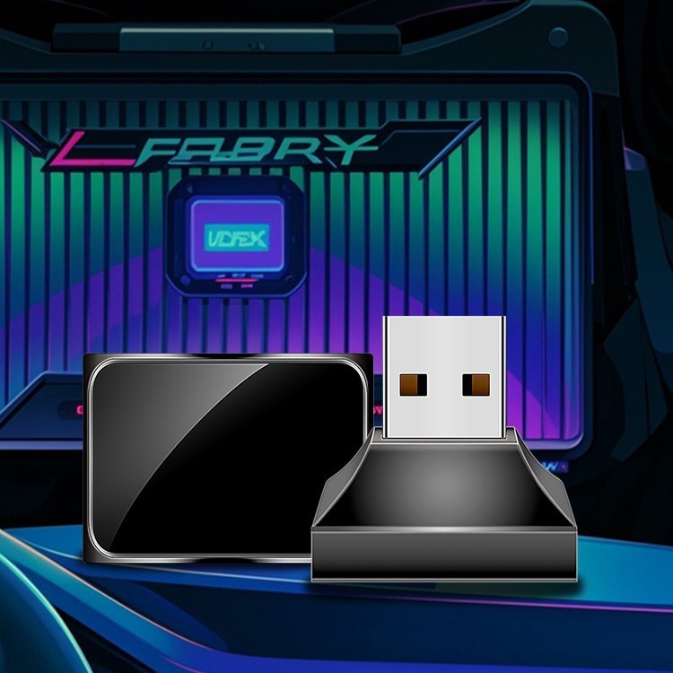 金属ロスレス音質高速 32 グラム車の音楽 USB フラッシュドライブミニコンパクト彫刻 16 グラム目に見えない 64 グラム USB フラッシュドライブ卸売|undefined