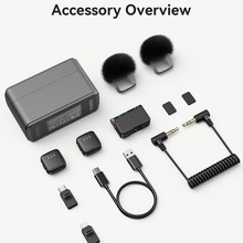 M15mini �¿� �o���I�A�����L һ�϶�  ֱ�� ���� ��� ���C�羳