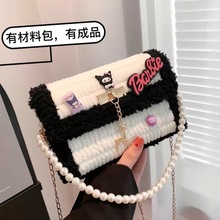 diy�ֹ����������ϰ��ֿ����Ʊ��lë����Ʒ�֙Cб�����Ů�ѶY��