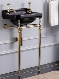 �����lԡ�젝ʽ�����մ�ϴ�����D�ŵ��p��֧����Ӣ���͹Œ���