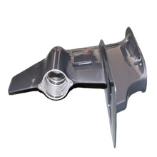 ������2/4���9.9-15HP�����66M-45311-00-4D��������������