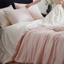 A�100֧�m����z�ļ����ļ���˯���z��Ʒ��ɫ�p���L���ұ�������