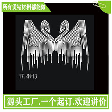 �r�Ѓ�� C荠C�D �C�⡢�C荈D�����l���C�D�D���OӋ��؛