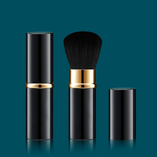 �¿��y��sˢ���л��yˢ ���tˢ �۷�ˢɢ��ˢ�๦�ܻ��y����