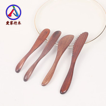 ľ|{ S͵⵶cĤN͵ƬPl