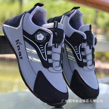 Ь¿Ƥˮ\ЬֵЬD~ܲeЬϵЬ