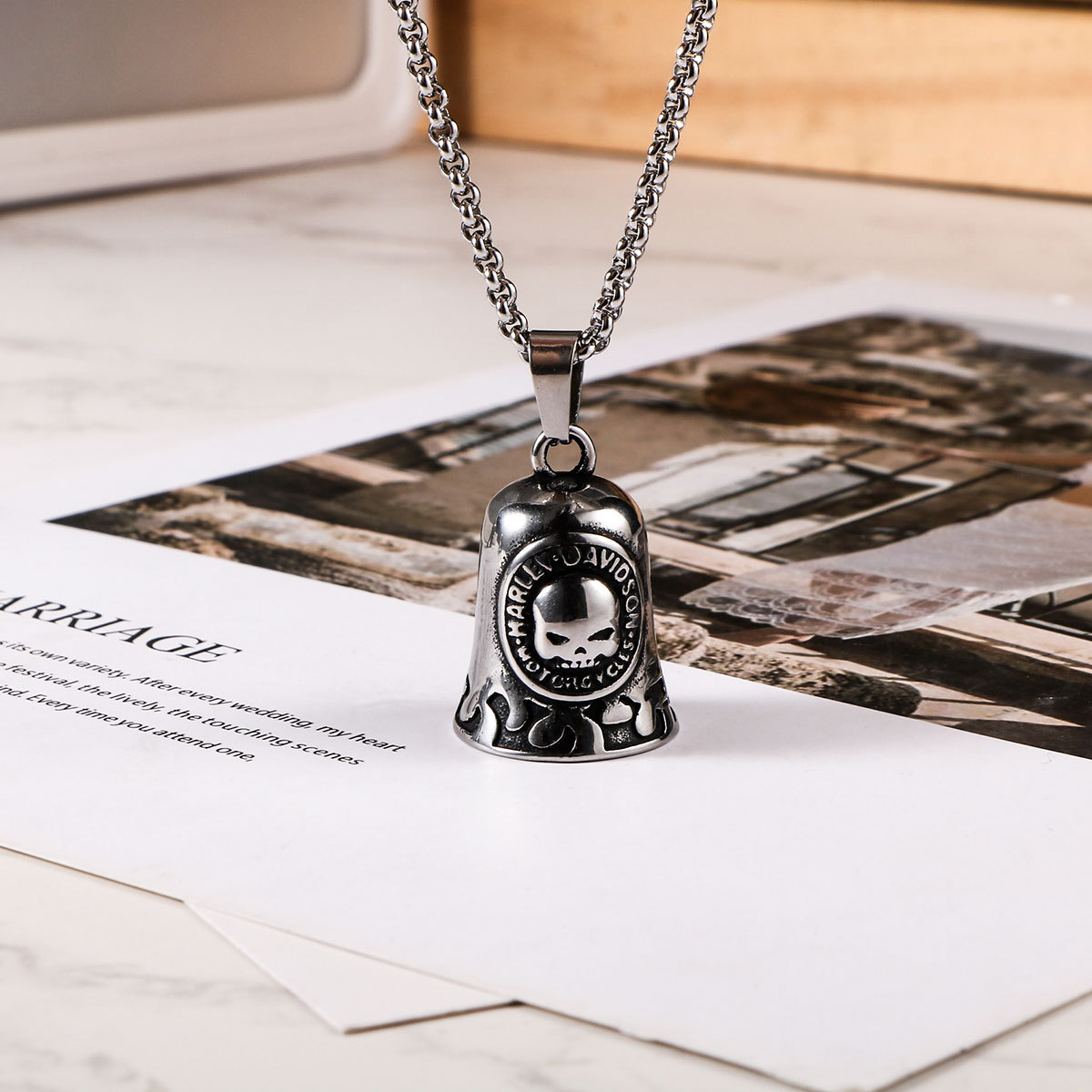 �羳��Ʒʱ�и�������������ӥ���������Ҽ� ��ʿ�ٴ����SP915