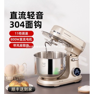 �����a15%���Ȼ602Eֱ���N���CС�ͼ���ȫ�Ԅ����������ú���C