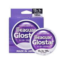 []̼���ט�/֮��̼��ǰ����·��������឴��̼�ؾ�