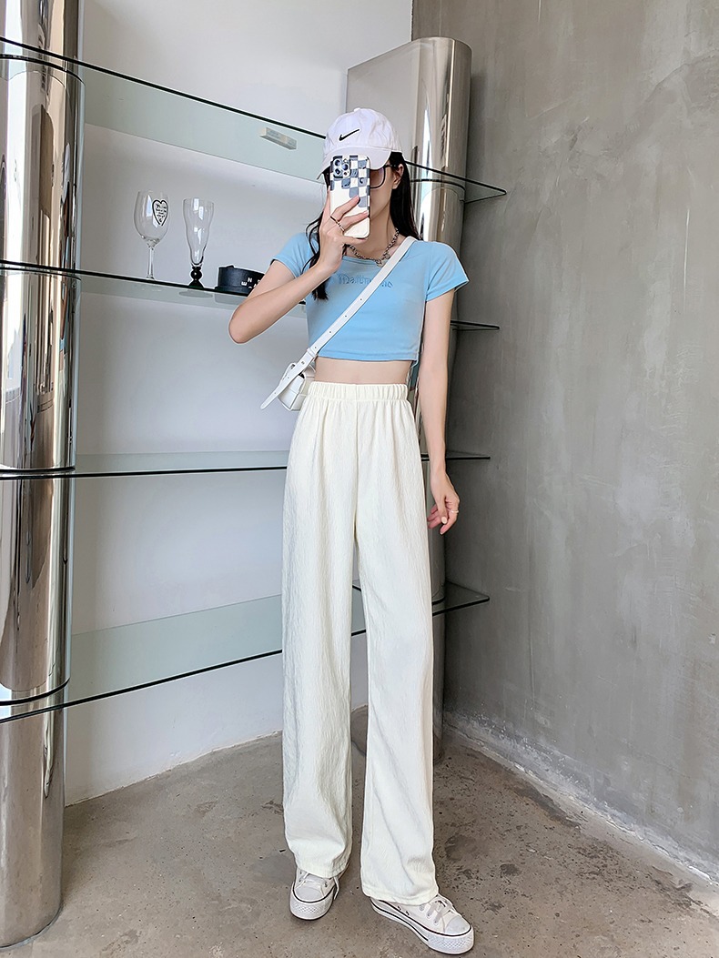 12_O1CN01RjswSC2Jn1Vsblizx_!!8