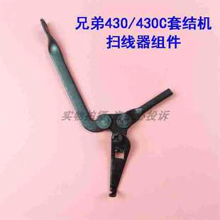 �ֵ�430 B�׽Y�C430C�򗗽Y܇��׼GT680��Y�C�ߓܾ��h�߾����M��