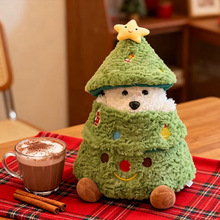 �}�Q���Y��׽�Բ�С������ë�q����}�Q����ż������Ů���Y�����l