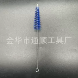 工具刷;清洁球/刷;其他家务清洁