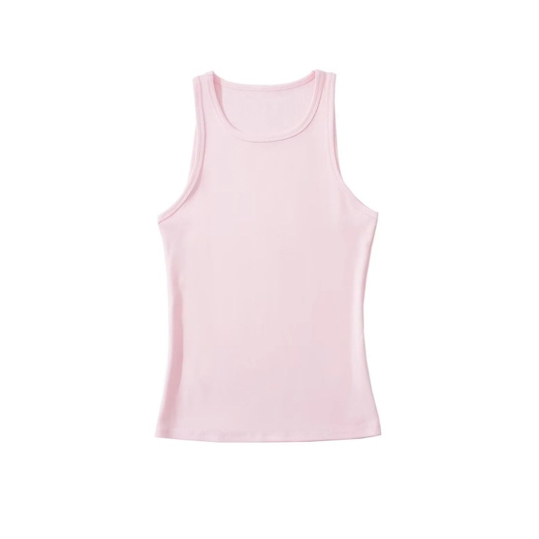 Sexy summer bra top