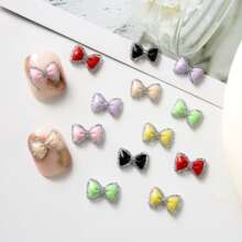 �羳���W�����Y�����Ʒҹ���I�Yָ���b�ƽ���DIY��֬���ײ���