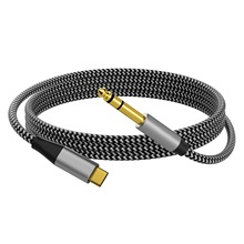 ���l܇��Type-c�D3.5mm���l��ĸAUX�D�Q�����C�ӿ�܇�d������D��