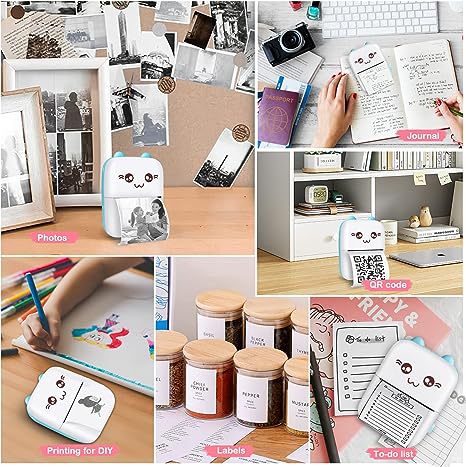 81PCJ0rz+gL._AC_SX466_