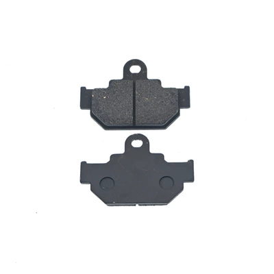 Motorcycle Disc Brake Pads Disc Tormoz supportları