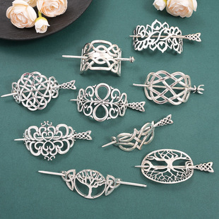 �羳���W���I�S���l�����R�d�͹��U�հl�O��ƽ��l�ڄP���ؽY�l�