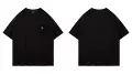 Black with Yellow Logo 1058