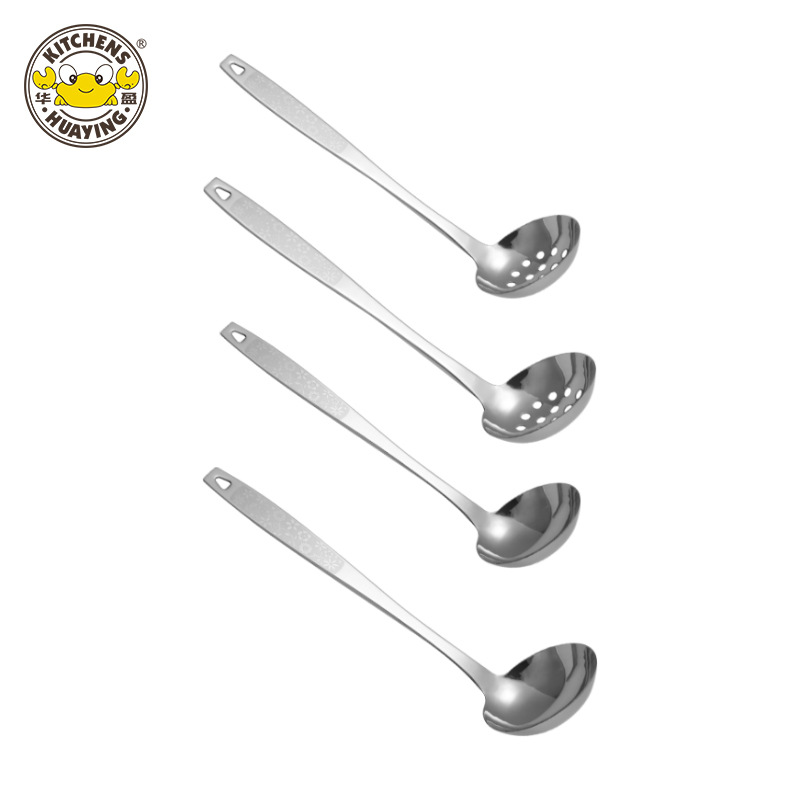 ������β���ؼ���֡�304�������©���� ���ó����������©��