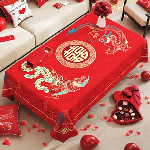 �¿�Y�錣�ütɫ�Շ��п͏d��׉|�ӷ�ˮ����������ʽ�L����̨��
