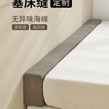 �p϶����L�l���|�l�a�Ӵ�߅�냺��ƴ�Ӵ��������p�ӌ���������