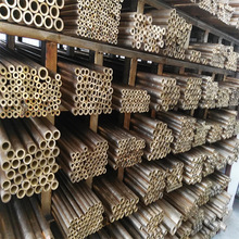 ����H62�����S�~�� �����S�~�� �������S�~�����a�S�� �F؛����